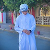 user_51490