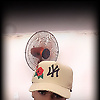 black_76616