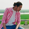 aalian_27529