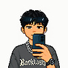 mufidd_56114