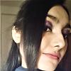 tabassum_99242