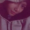 mieayam_66116