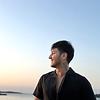 david_49723