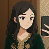 sarah_27411