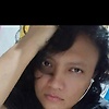 adara_26026