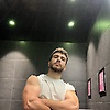 ali_17239