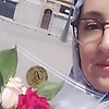 meriem90_85218