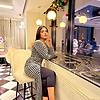 nishe_32865