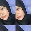 ozania_58753
