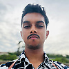 adithya_45854