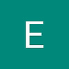 Eylul_0