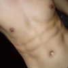 gabiiii_60631