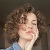 user_43234