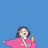nourhan_52022
