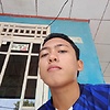 rifai_55192