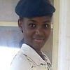 AN2007