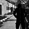 ramdanjr_64299
