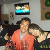 alejandro_22377