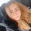 brooke96