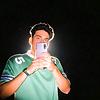 riyaz_14061