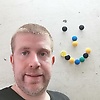 steve_25379