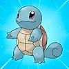 squirtle_17097