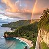 mahmoud_43846