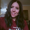 adriana_29876