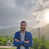 rasul_50637