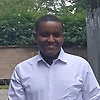 yeabsirame_82014