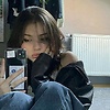 olivia_vlorine0
