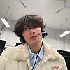 wenhao_79502