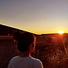 ahsen_84224