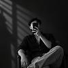 Sahir84898