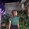 novena_43901