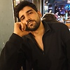 blabel_14993
