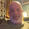 Brennie69