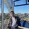 denis_49268