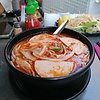 AkiraGenshin