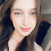 elina_64806