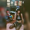 alan_707343