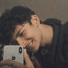 Sammy_36