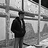 abdo_55498