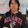sebas.gi
