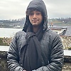 arthur_52946