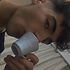 yusuf_12