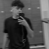 haytham_95708