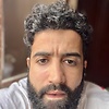 Fasanofay
