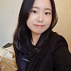 yg4021