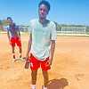 lamin_51610